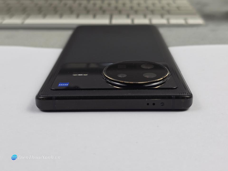 Vivo X Note 12/256G - 82351-duoc-ban-tai-Điện Thoại Xanh