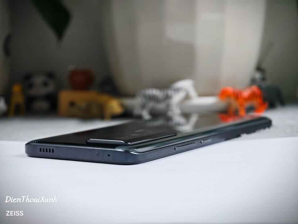 Redmi K60 Pro 8/256G - 99044-duoc-ban-tai-Điện Thoại Xanh