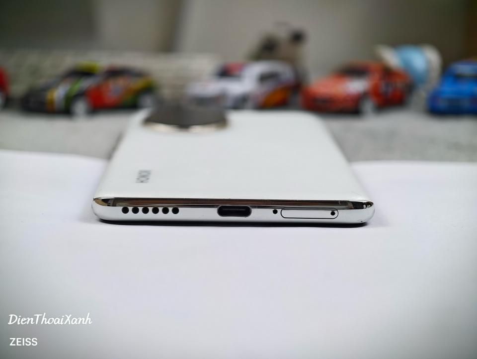 Honor 100 Pro 12/256G - 03343-duoc-ban-tai-Điện Thoại Xanh