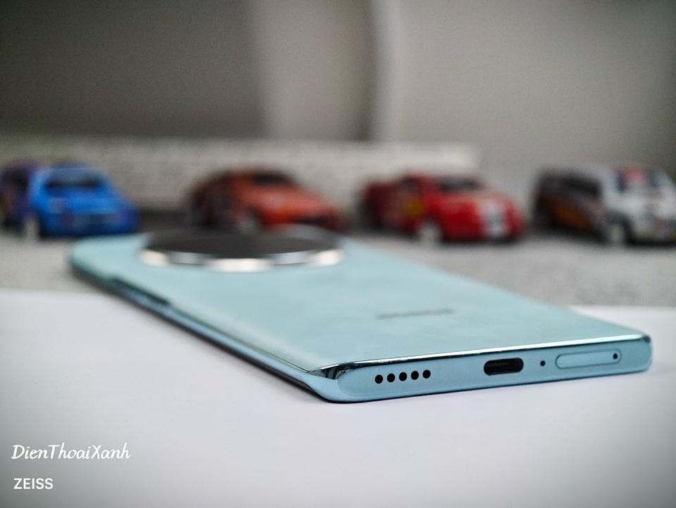 Honor X60 Pro 8/128G - 56573-duoc-ban-tai-Điện Thoại Xanh