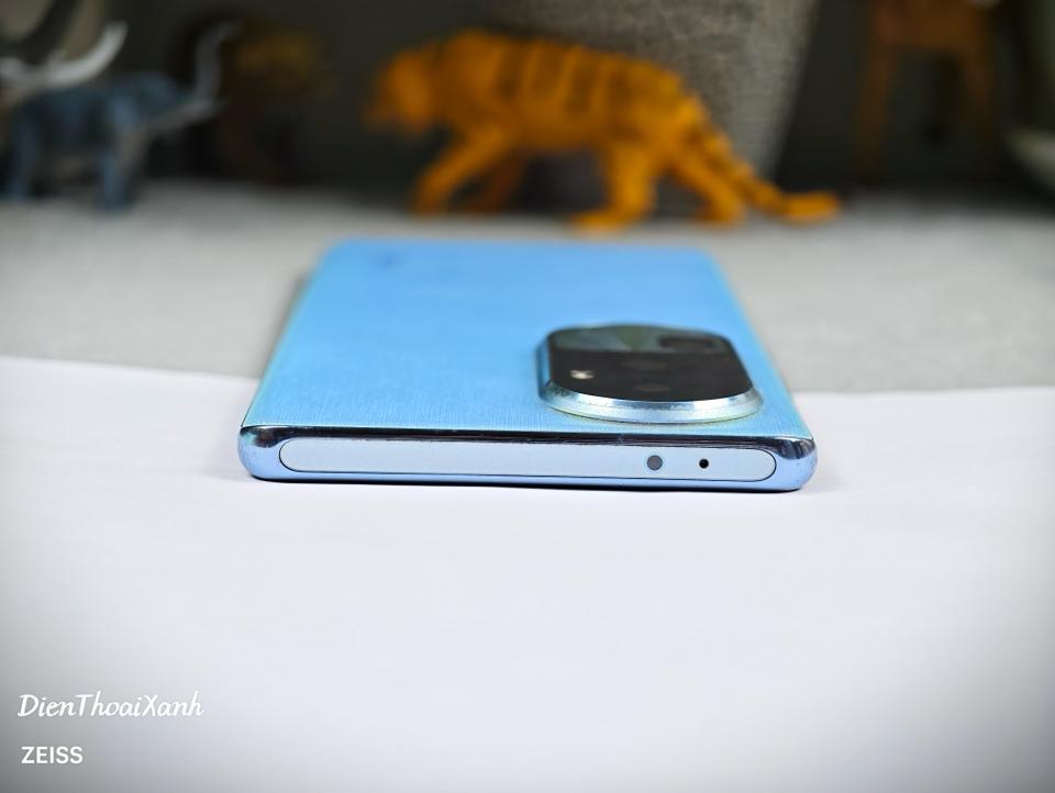 OPPO Reno 10 Pro 16/256G - 33295-duoc-ban-tai-Điện Thoại Xanh