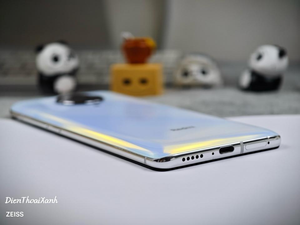 Redmi K30 Ultra 8/128G - 97822-duoc-ban-tai-Điện Thoại Xanh