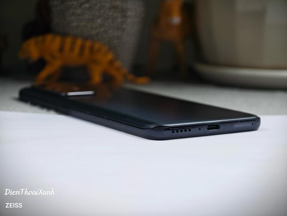 Redmi K50 Ultra 8/256G - 15563-duoc-ban-tai-Điện Thoại Xanh