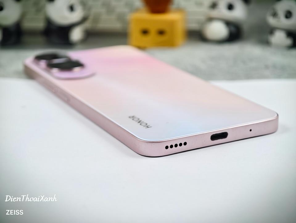 Honor X50i 8/256G - 09193-duoc-ban-tai-Điện Thoại Xanh