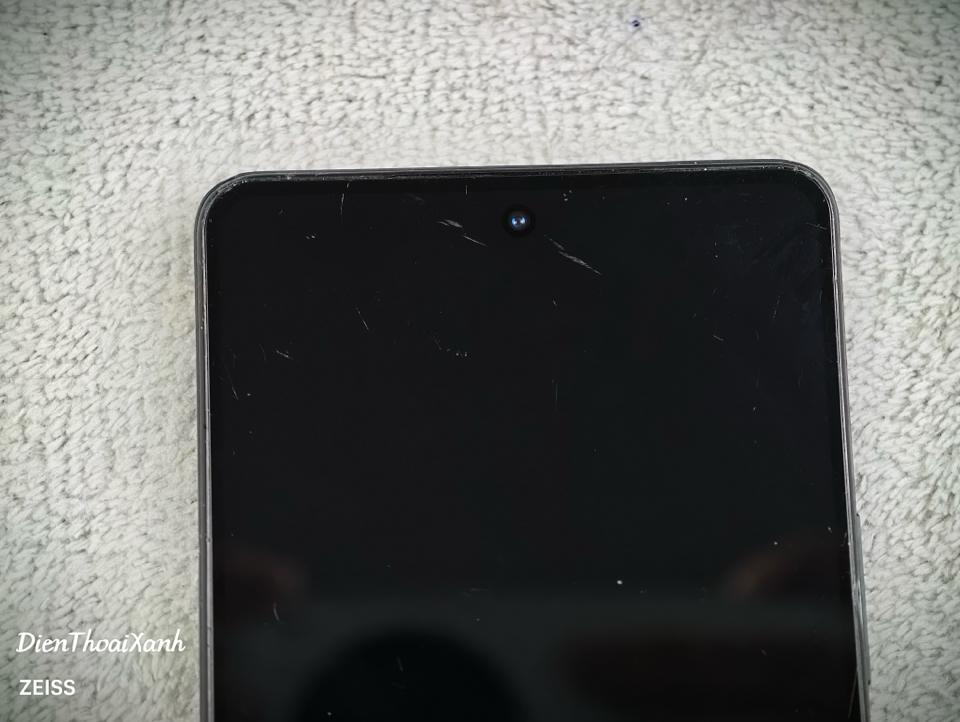 IQOO Neo 8 Pro 16/256G - 48394-duoc-ban-tai-Điện Thoại Xanh