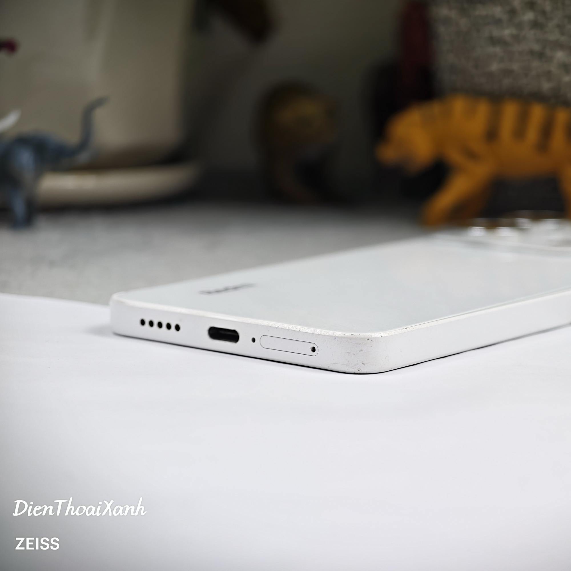 Redmi Note 13 Pro 8/128G - 04680-duoc-ban-tai-Điện Thoại Xanh