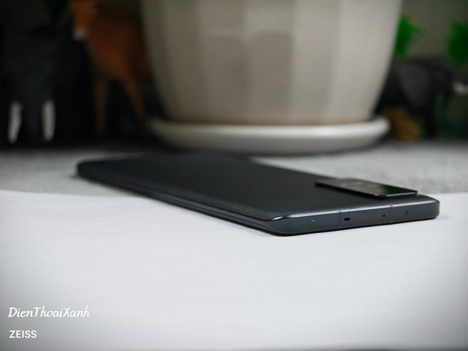 Xiaomi Civi 1s 8/256G - 06476-duoc-ban-tai-Điện Thoại Xanh