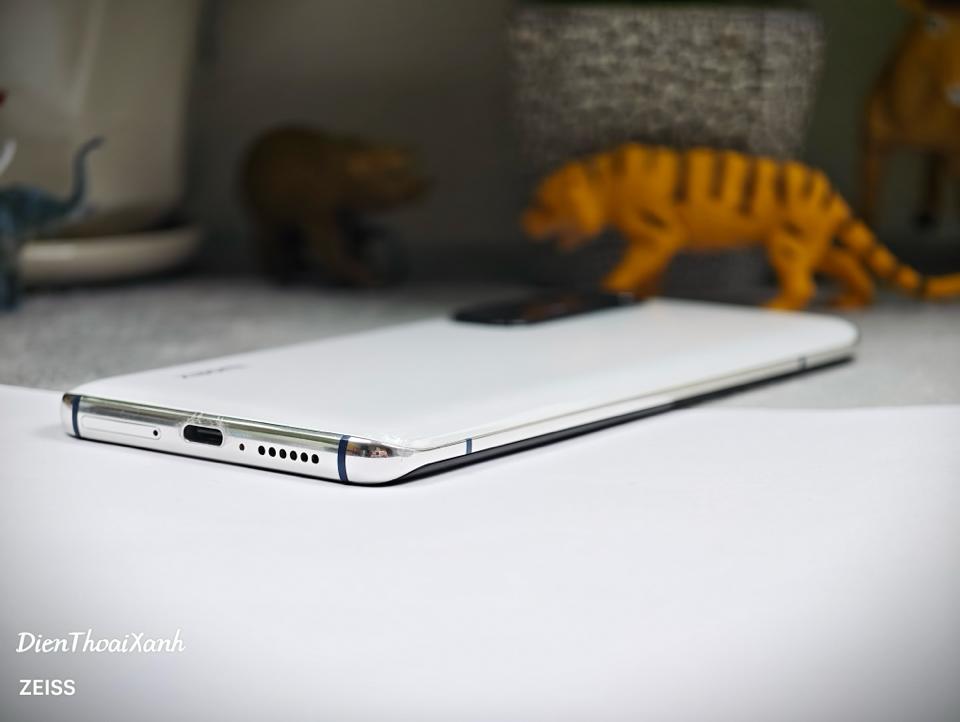 Xiaomi 10s 12/256G - 28458-duoc-ban-tai-Điện Thoại Xanh