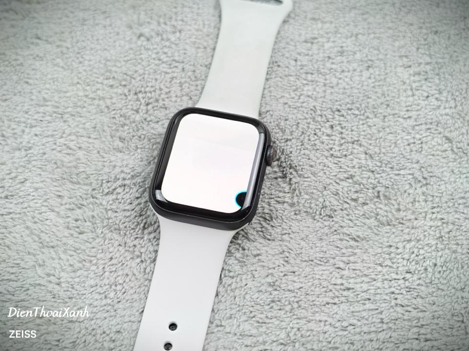 Apple Watch series 5 44mm Esim - 15814-duoc-ban-tai-Điện Thoại Xanh