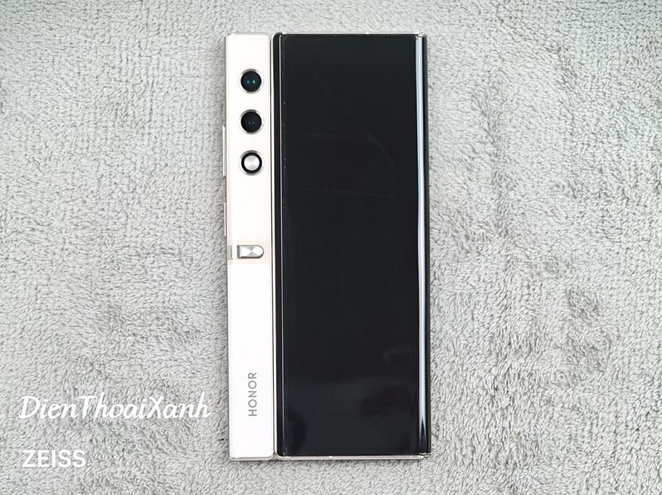 Honor V Purse 12/256G - …-duoc-ban-tai-Điện Thoại Xanh