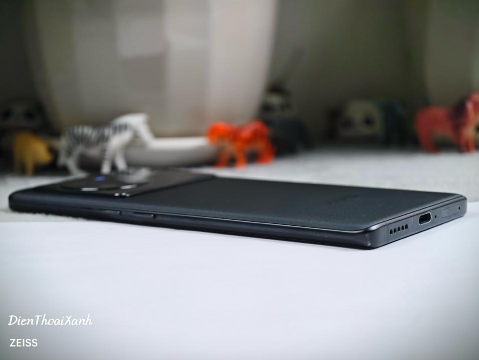 Vivo X80 12/256G - 71932-duoc-ban-tai-Điện Thoại Xanh