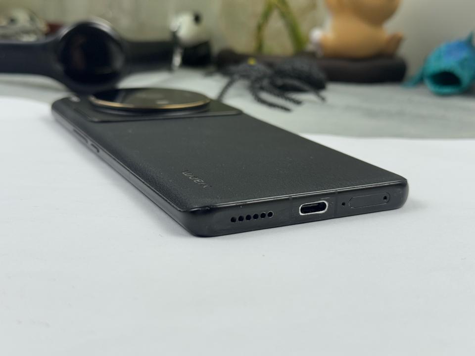 Xiaomi 12s Ultra 12/256G - 43995-duoc-ban-tai-Điện Thoại Xanh