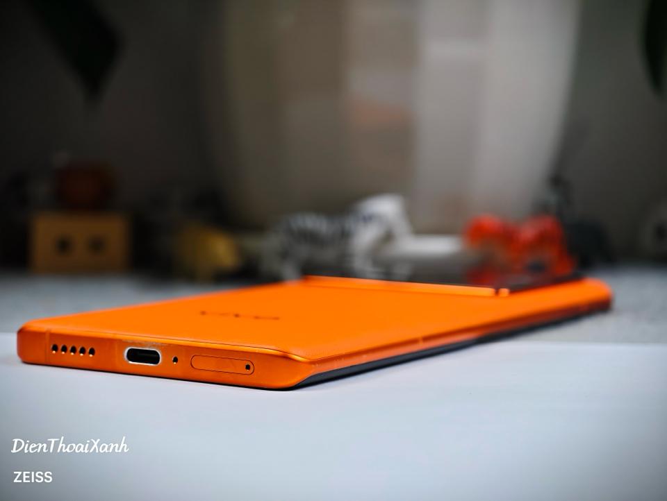 Vivo X80 Pro 12/256G - 90518-duoc-ban-tai-Điện Thoại Xanh