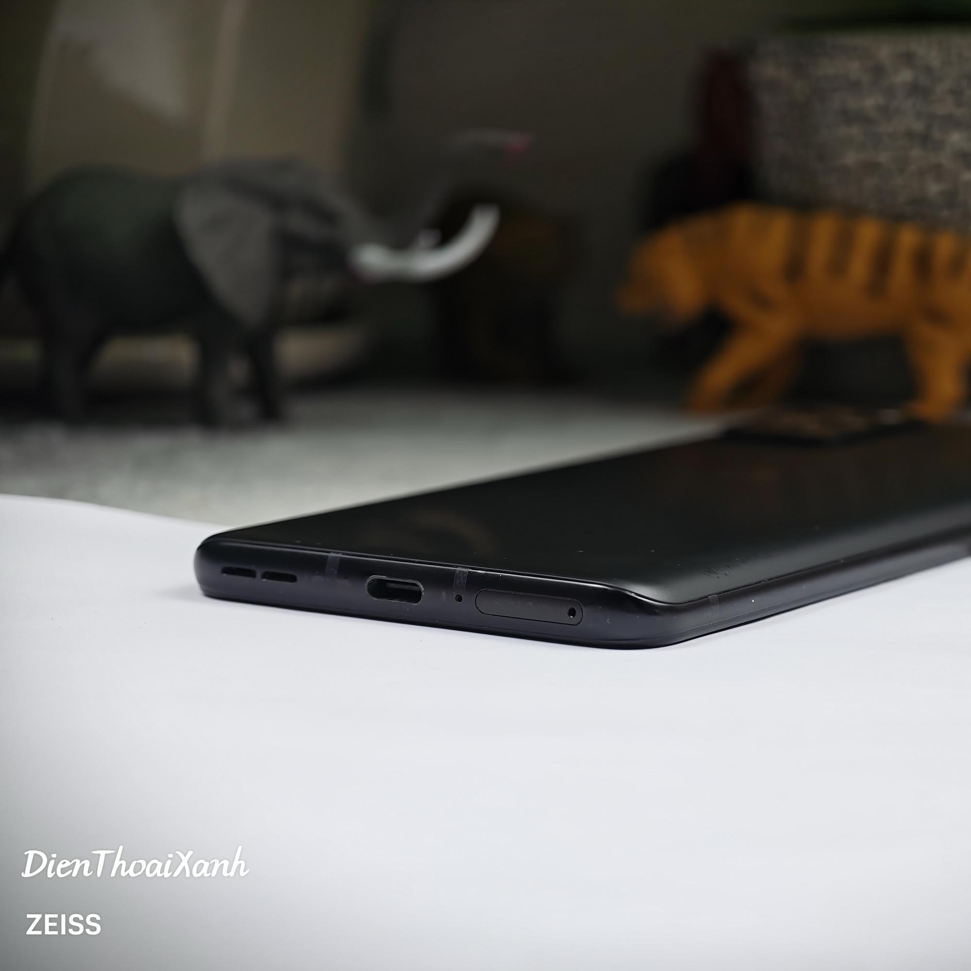OnePlus 9R 12/256G - 87217-duoc-ban-tai-Điện Thoại Xanh