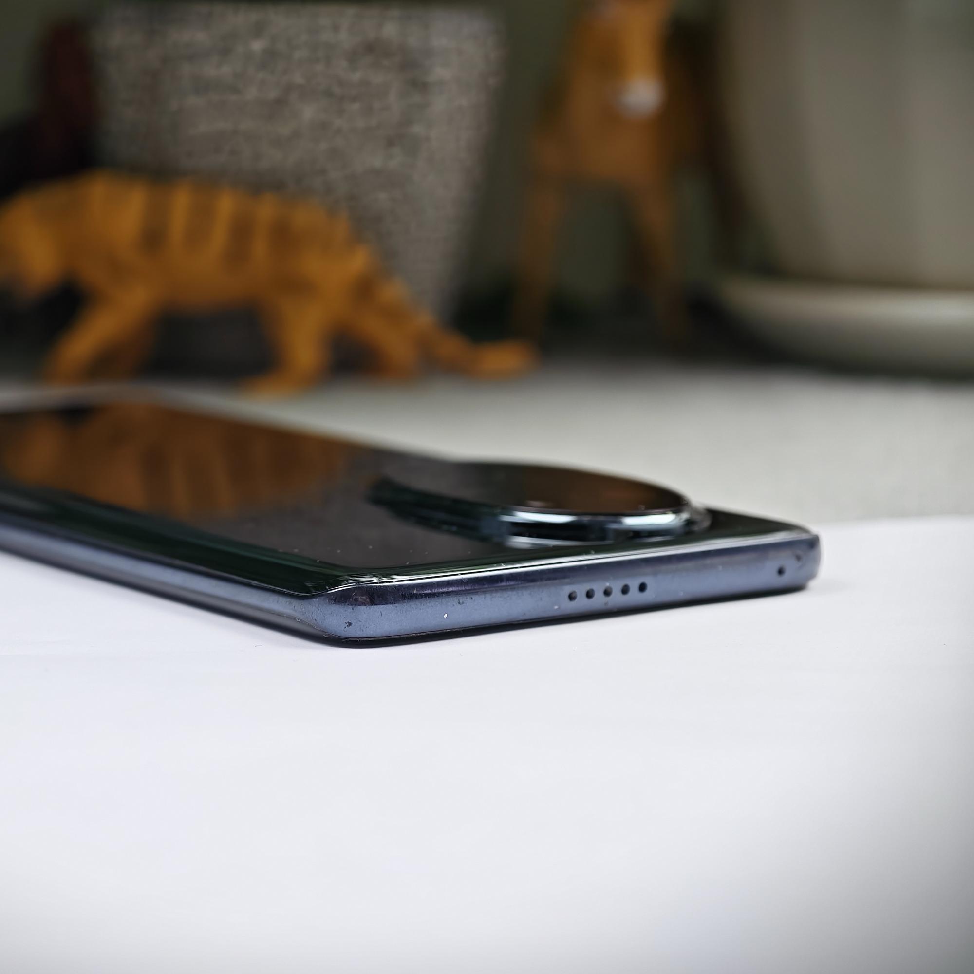 Honor 100 Pro 16/256G - 58679-duoc-ban-tai-Điện Thoại Xanh