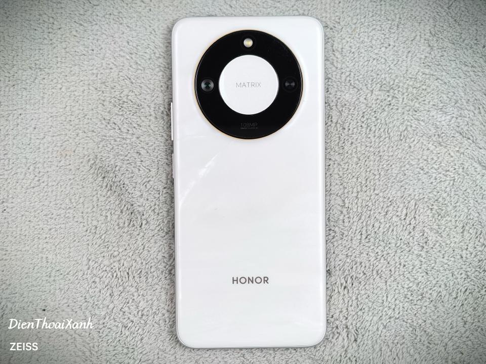 Honor X60 8/128G - 05912-duoc-ban-tai-Điện Thoại Xanh
