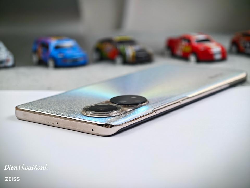 Honor 50 8/128G - 28650-duoc-ban-tai-Điện Thoại Xanh
