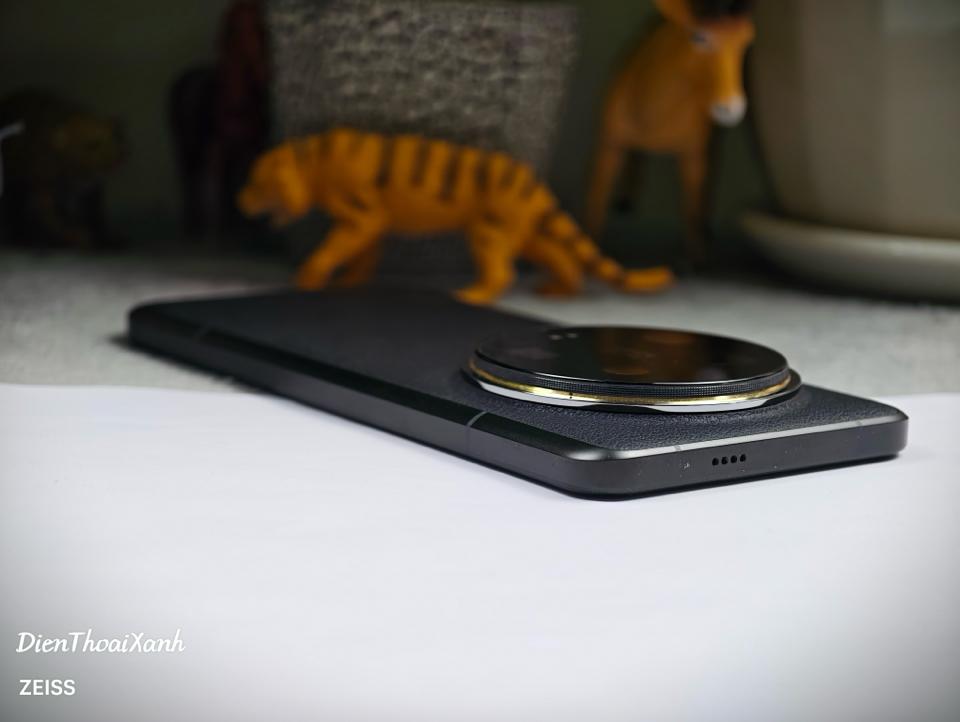 Xiaomi 14 Ultra 16/512G - 97403-duoc-ban-tai-Điện Thoại Xanh