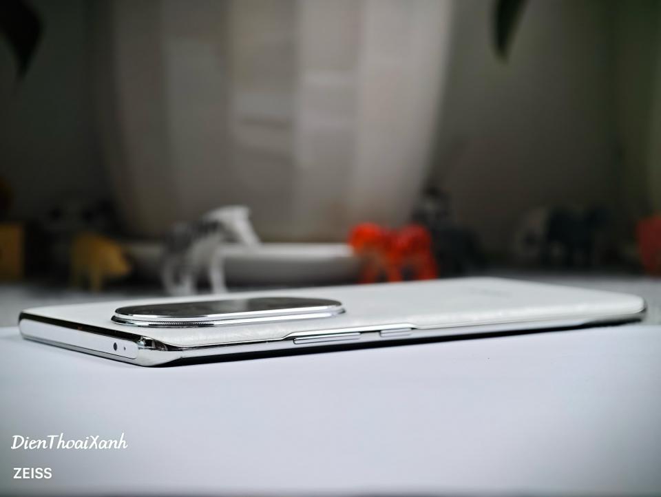 OPPO Reno 11 12/256G - 55939-duoc-ban-tai-Điện Thoại Xanh