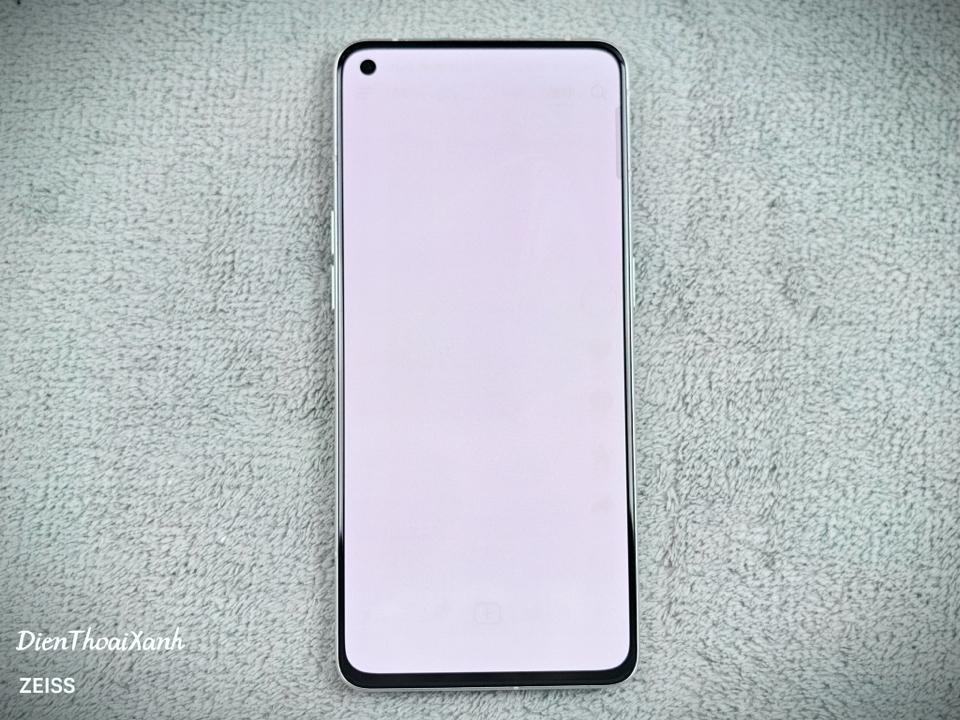OPPO Reno 8 Pro 12/256G - 69254-duoc-ban-tai-Điện Thoại Xanh