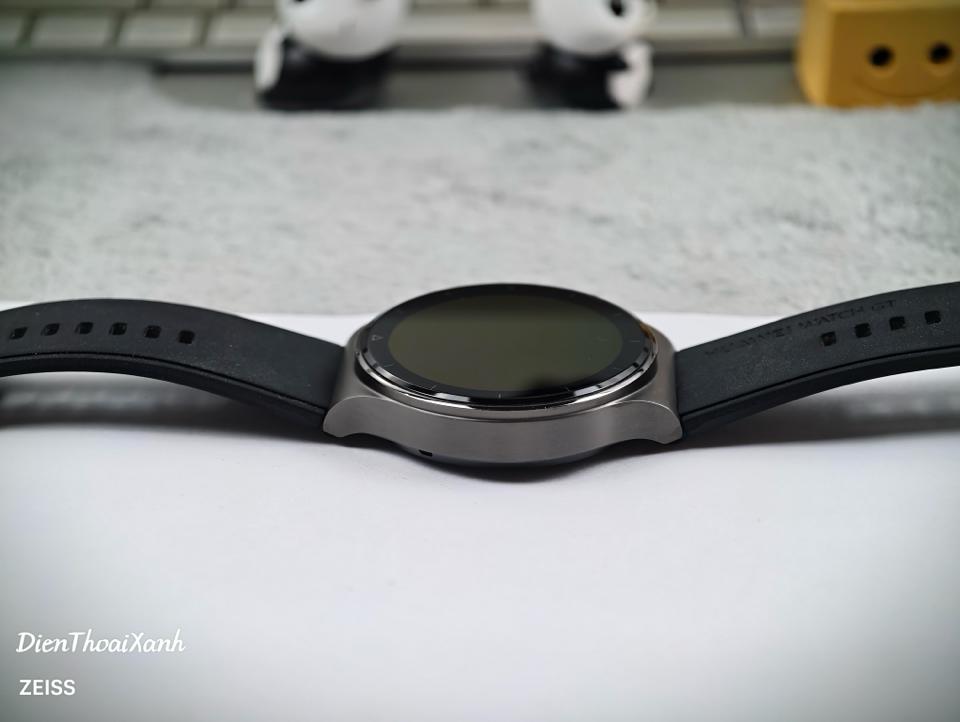 Huawei Watch GT2 Pro 46mm - 02619-duoc-ban-tai-Điện Thoại Xanh