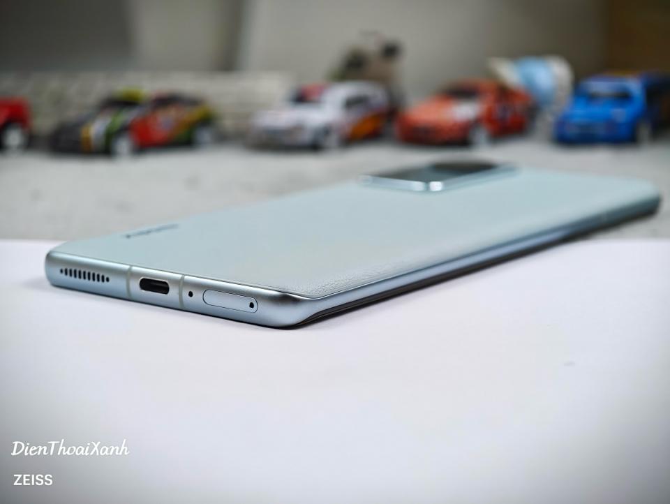 Xiaomi 12s Pro 8/256G - (64290/18135)-duoc-ban-tai-Điện Thoại Xanh