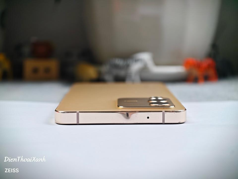 Vivo S12 12/256G - 40671-duoc-ban-tai-Điện Thoại Xanh