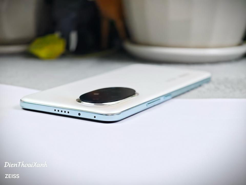 Honor 200 16/256G - 80954-duoc-ban-tai-Điện Thoại Xanh