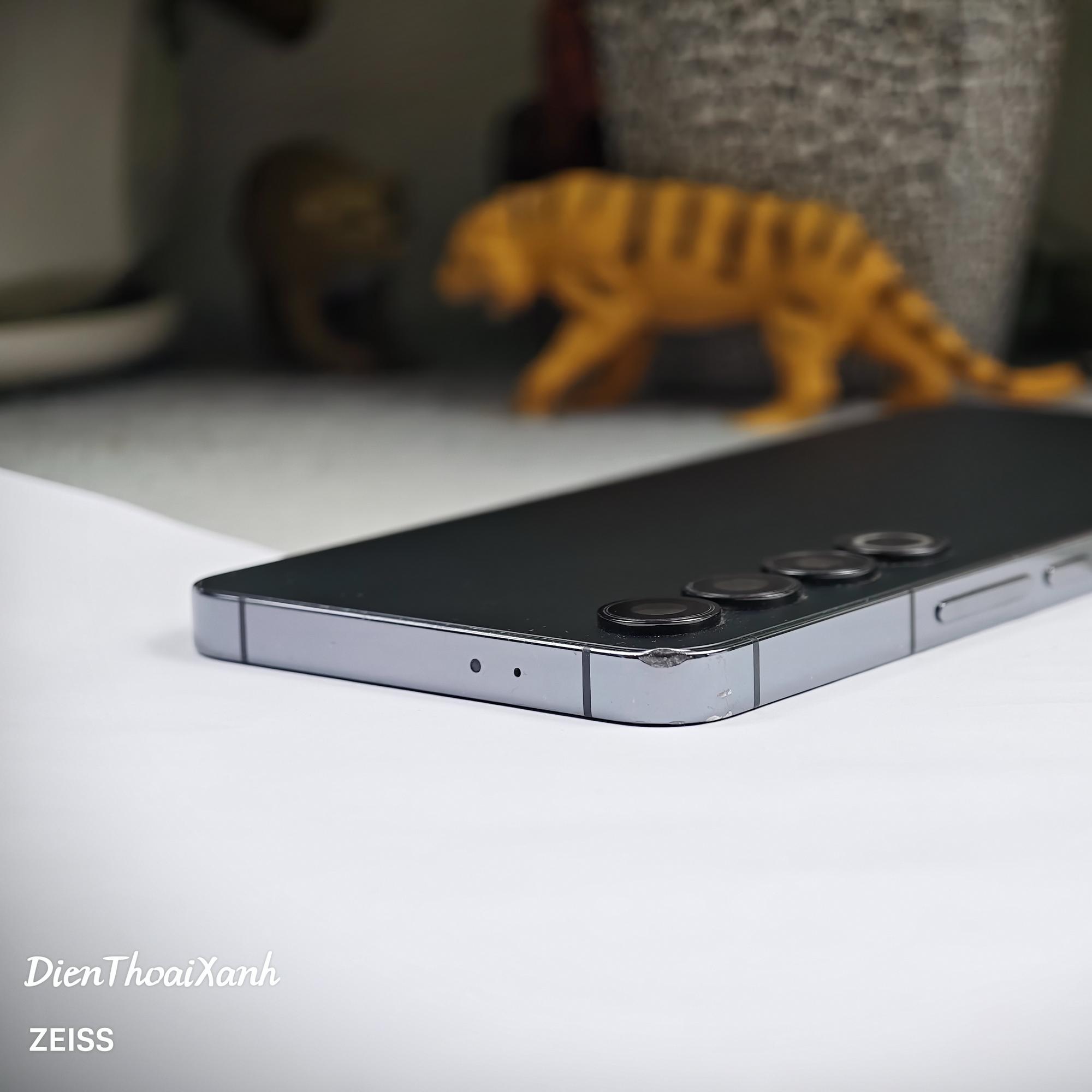 Meizu 20 Pro 12/256G - 65252-duoc-ban-tai-Điện Thoại Xanh