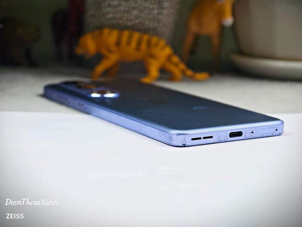 OnePlus Ace 3V 12/256G - 40513-duoc-ban-tai-Điện Thoại Xanh