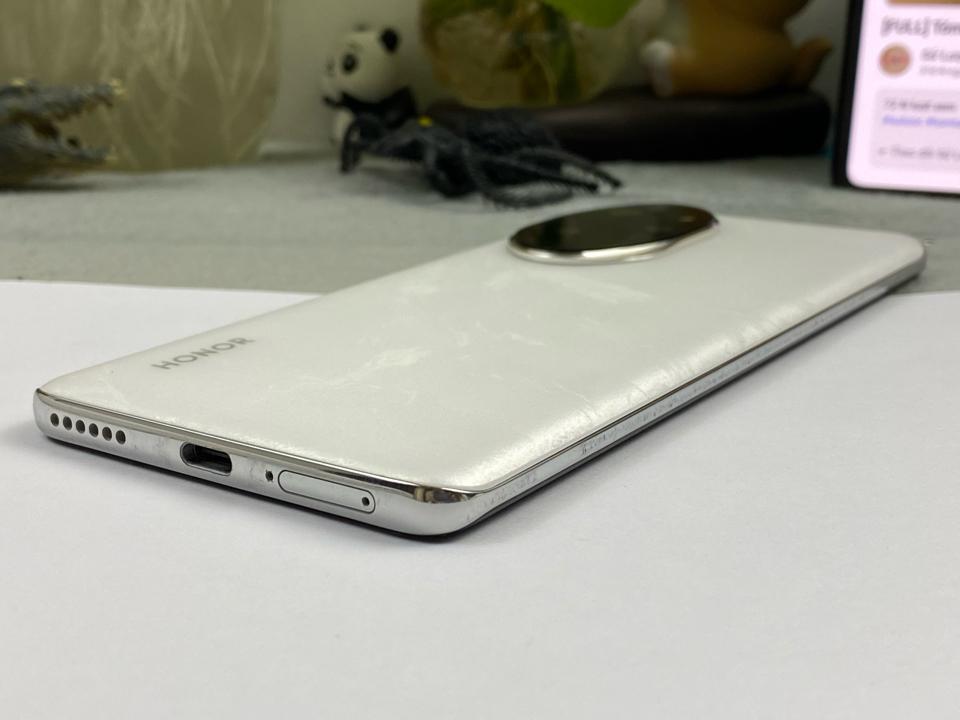 Honor 100 Pro 16/512G - 03593-duoc-ban-tai-Điện Thoại Xanh