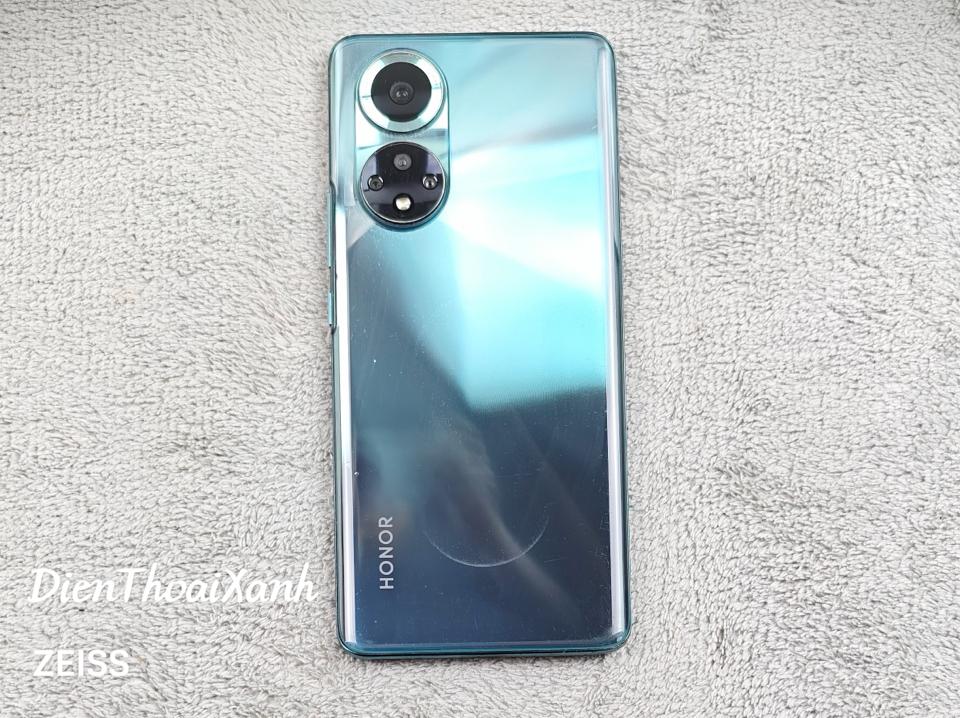 Honor 50 8/256G - 81477-duoc-ban-tai-Điện Thoại Xanh