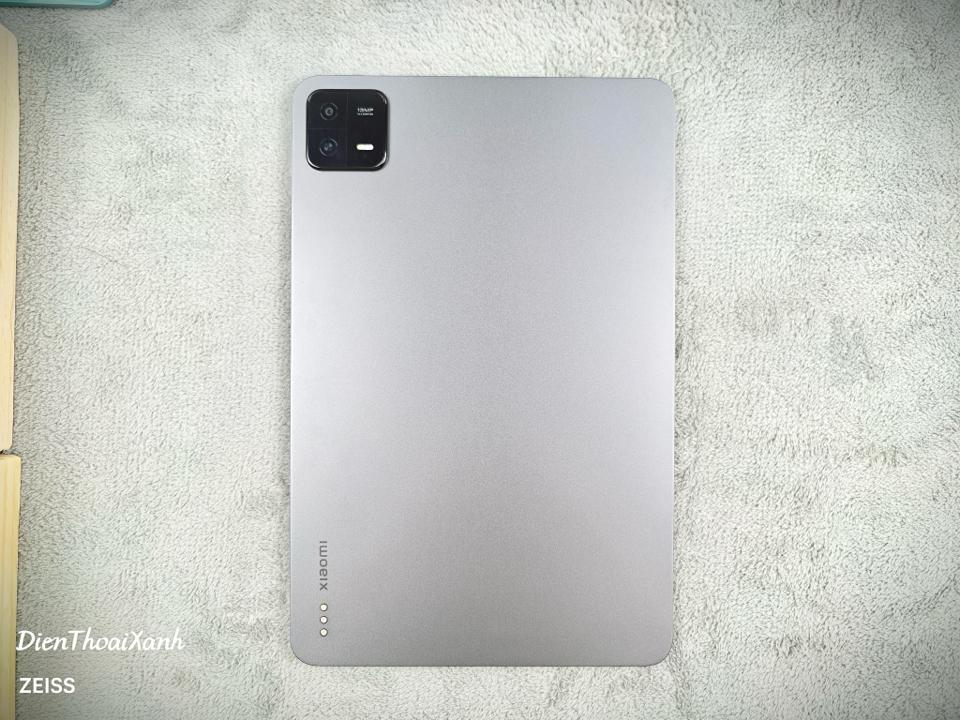 Xiaomi Pad 6 8/128G - ca210-duoc-ban-tai-Điện Thoại Xanh