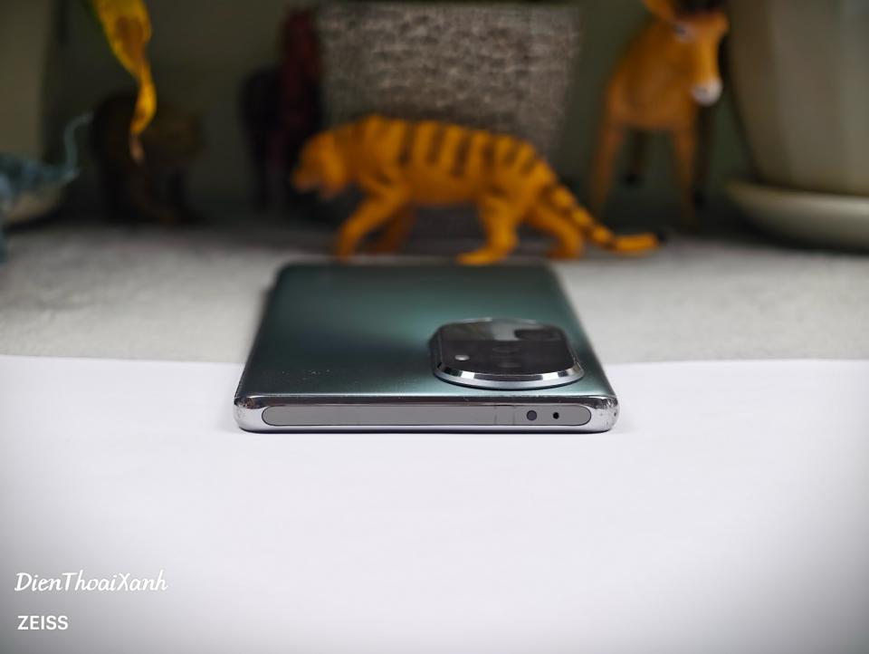 OPPO Reno 10 5G 12/256G - 61635-duoc-ban-tai-Điện Thoại Xanh