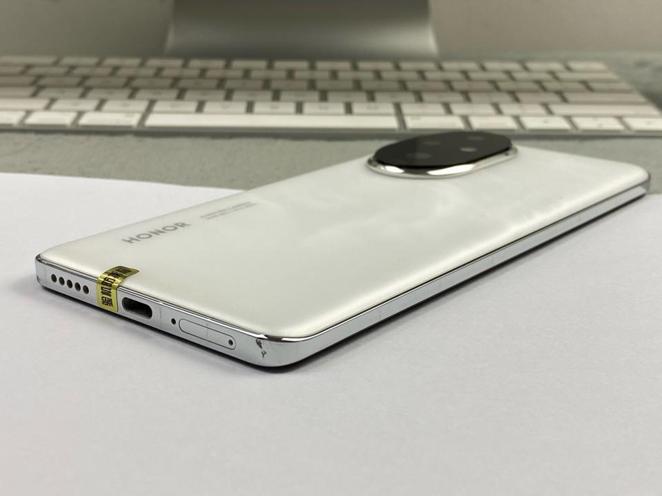 Honor 200 Pro 12/512G - 45524-duoc-ban-tai-Điện Thoại Xanh