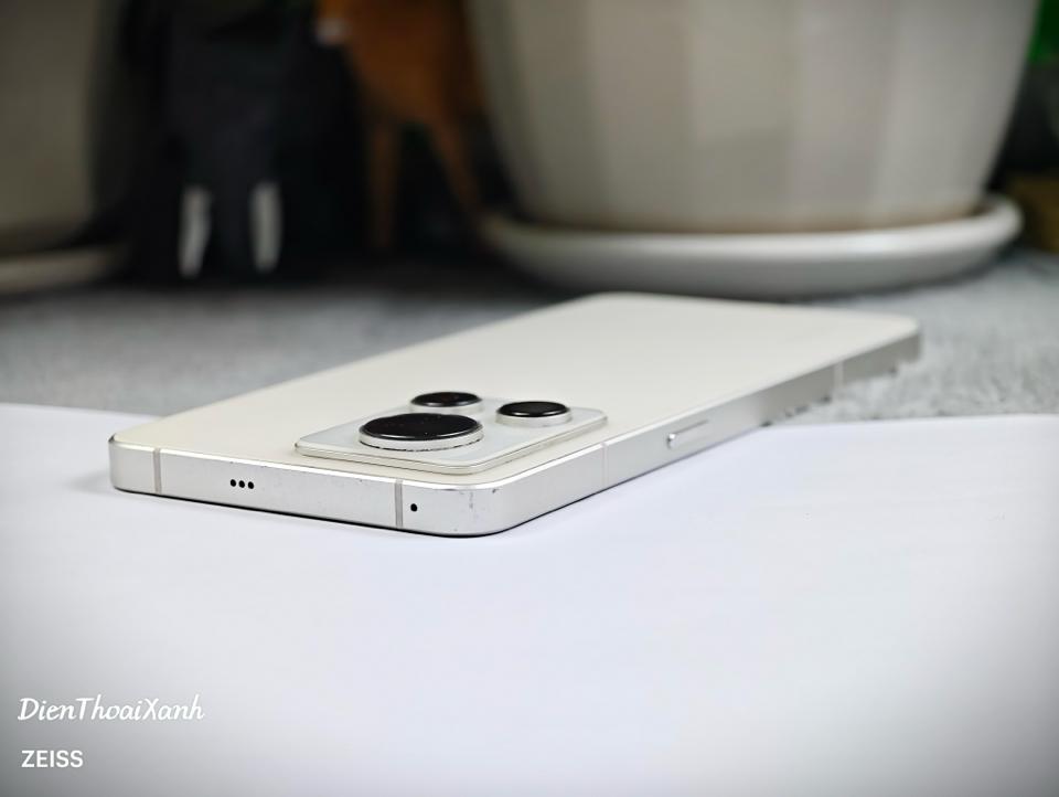 Realme GT2 Master Explorer Edition 8/256G - 89556-duoc-ban-tai-Điện Thoại Xanh