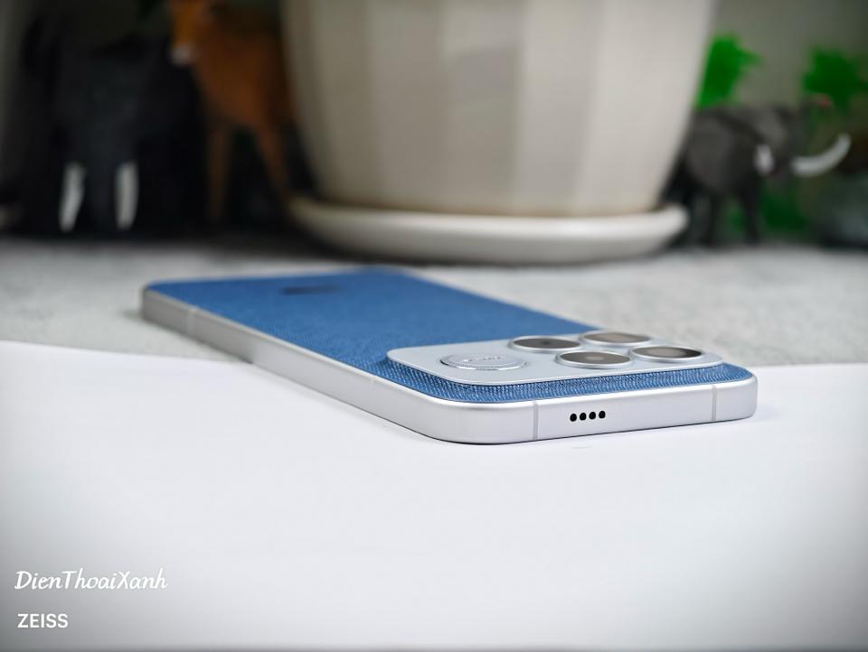 Redmi K90 Pro Max 12/256G - 55763-duoc-ban-tai-Điện Thoại Xanh