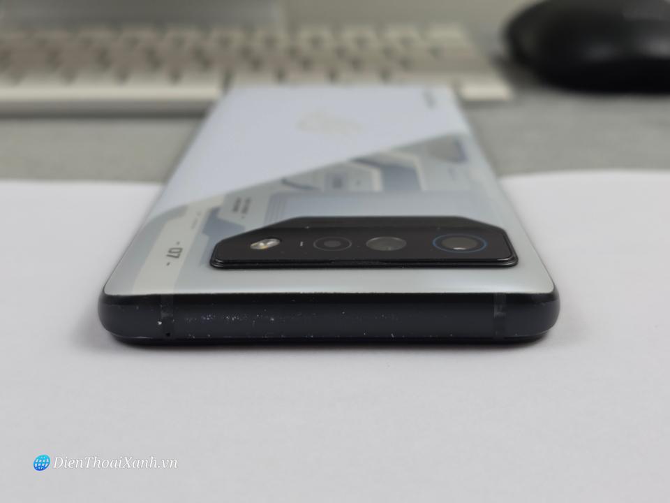 Asus Rog Phone 7 12/256G - 61577-duoc-ban-tai-Điện Thoại Xanh