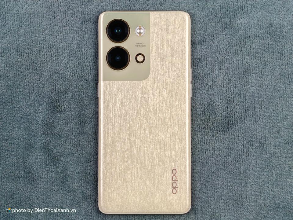OPPO Reno 9 Pro 5G 16/256G - 48531-duoc-ban-tai-Điện Thoại Xanh