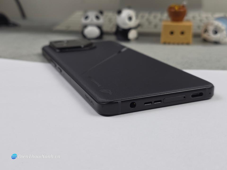 Asus Rog Phone 8 Pro 16/512G - 05974-duoc-ban-tai-Điện Thoại Xanh