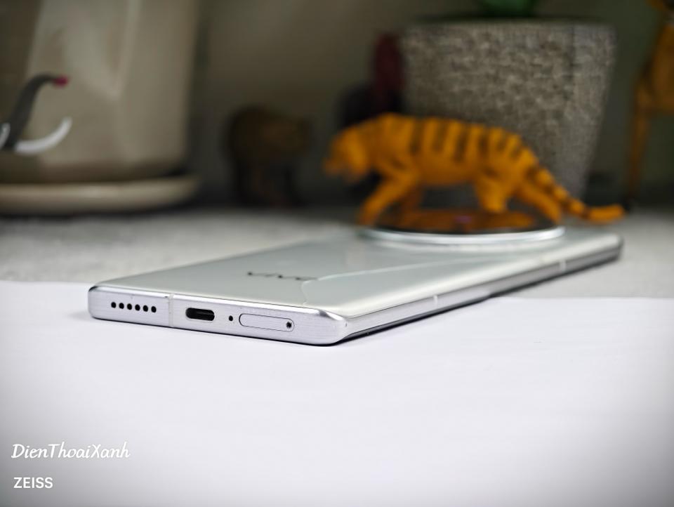 Vivo X100s Pro 16/512G - 42438-duoc-ban-tai-Điện Thoại Xanh