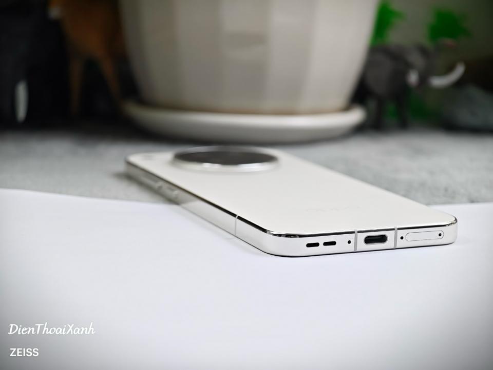 OPPO Find X8s 12/256G - 07495-duoc-ban-tai-Điện Thoại Xanh