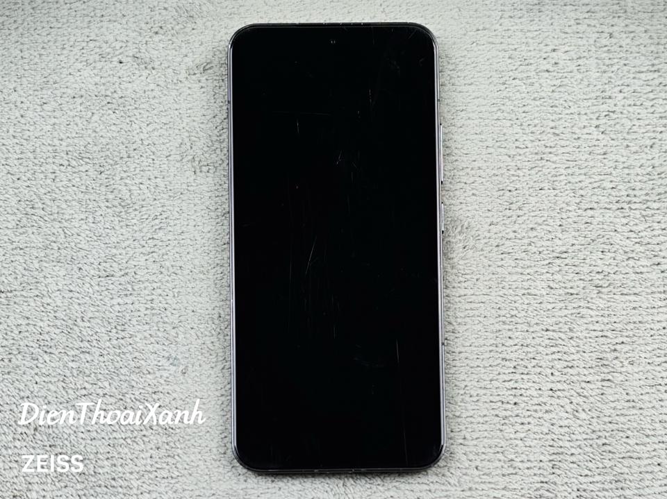 Xiaomi 14 16/512G - 96302-duoc-ban-tai-Điện Thoại Xanh