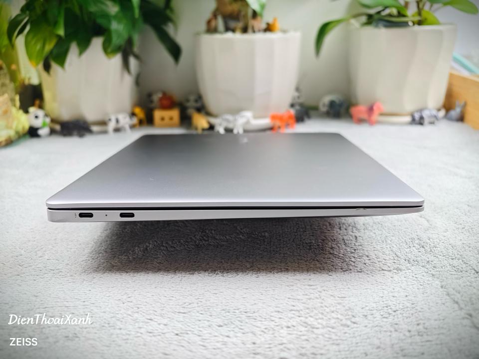 Realme Book Air 16/512G - 03189-duoc-ban-tai-Điện Thoại Xanh