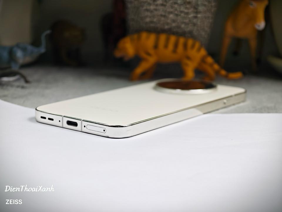 OPPO Find X8s 16/256G - 78810-duoc-ban-tai-Điện Thoại Xanh