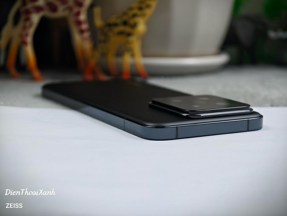 Xiaomi 14 12/256G - 35146-duoc-ban-tai-Điện Thoại Xanh