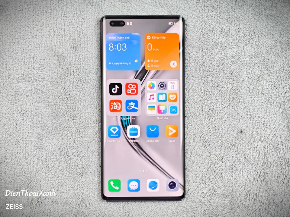 Honor V40 8/128G - 90742-duoc-ban-tai-Điện Thoại Xanh
