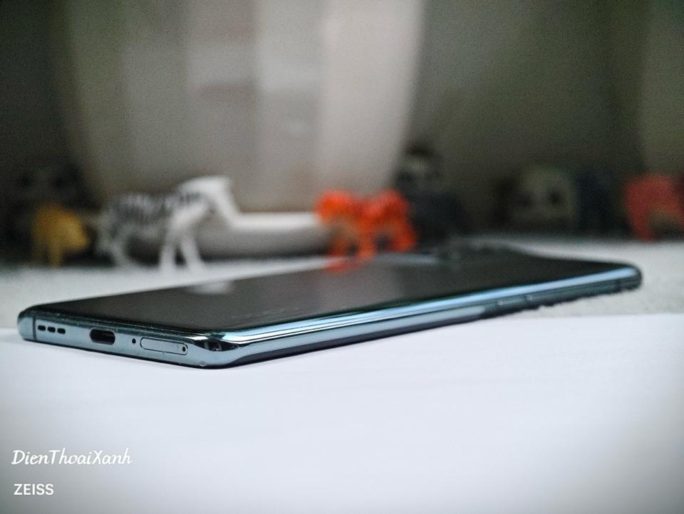 OPPO Find X3 Pro 8/256G - 67551-duoc-ban-tai-Điện Thoại Xanh