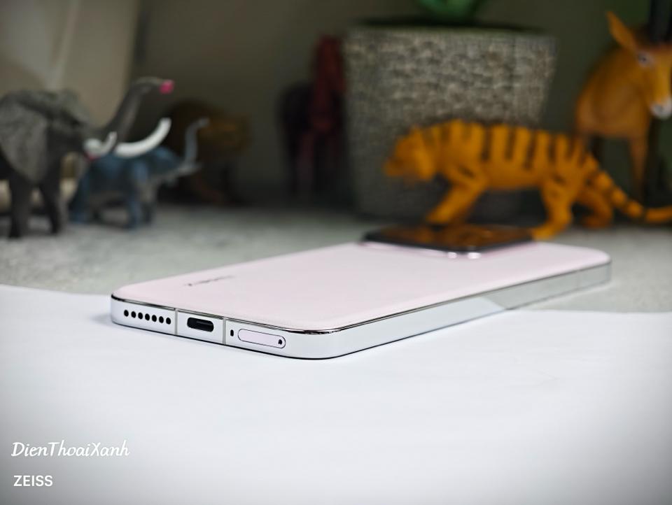 Xiaomi 14 12/256G - 38861-duoc-ban-tai-Điện Thoại Xanh
