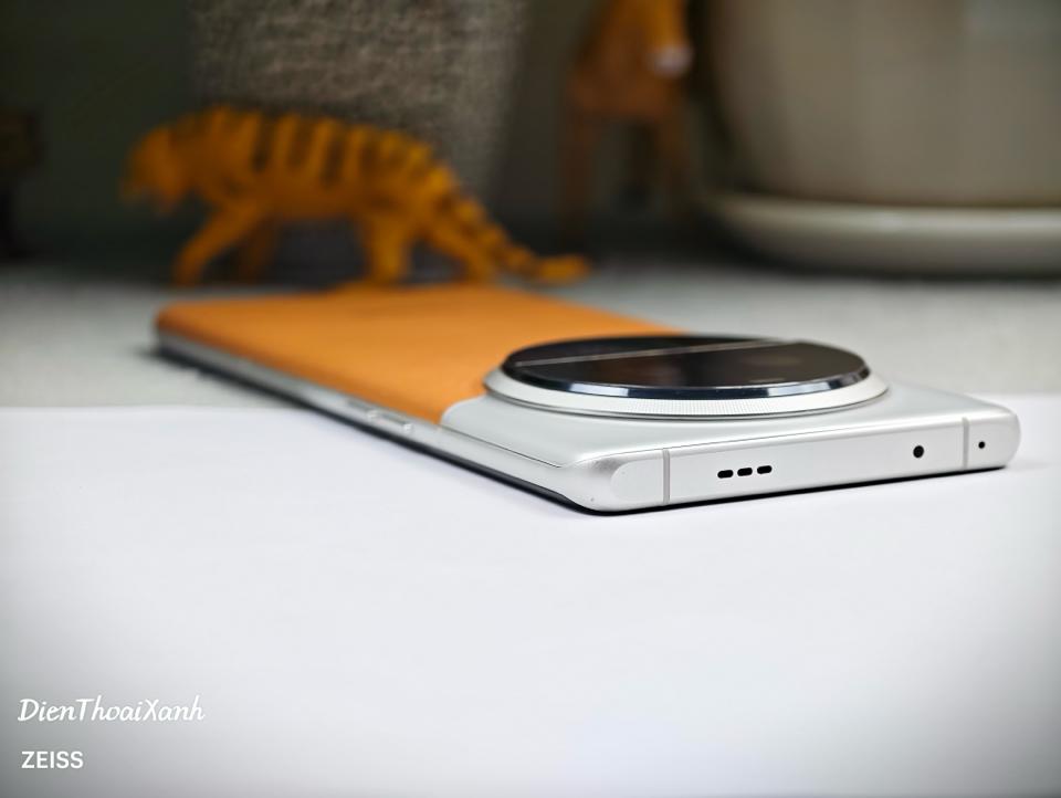OPPO Find X6 Pro 16/256G - 06950-duoc-ban-tai-Điện Thoại Xanh